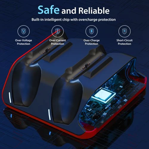 Vue 5 du produit
