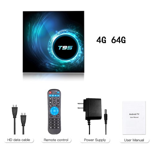 Vue 9 du produit