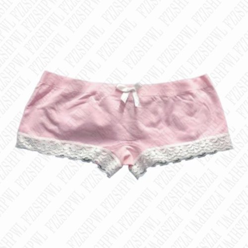 Afbeelding van Stijlvolle Y2K Shorts voor Vrouwen – Harajuku & Gothic Look