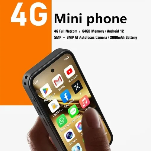 Vue 3 du produit