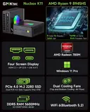 Vue 7 du produit