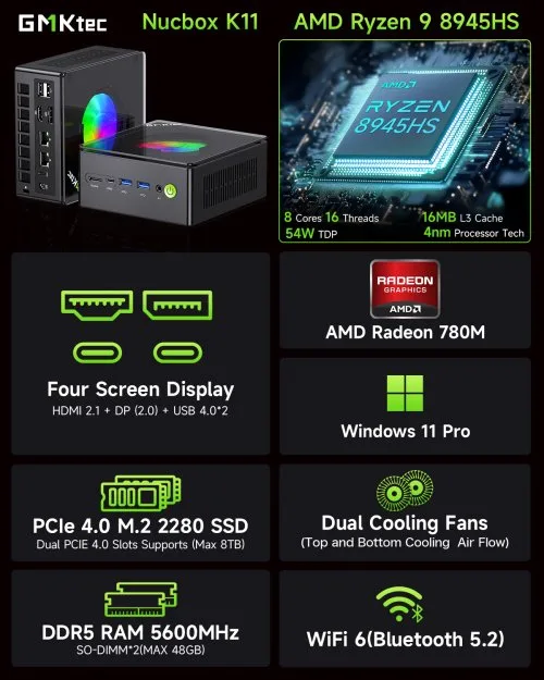Vue 7 du produit