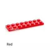 Vue 10 du produit
