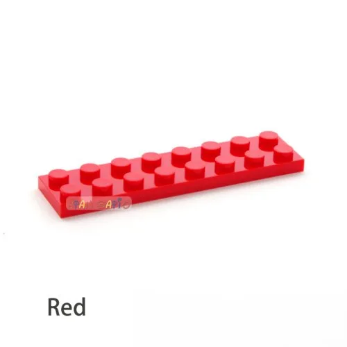Vue 11 du produit