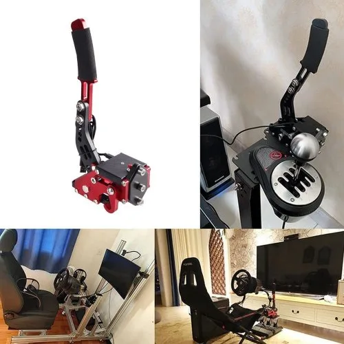 Vue 7 du produit