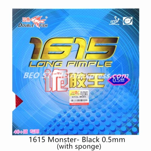 Vue 11 du produit