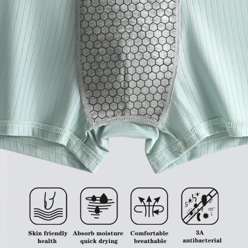 Vue 4 du produit