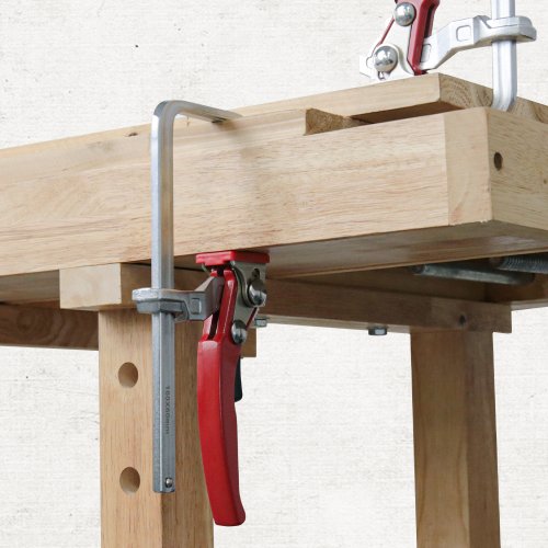 Vue 3 du produit