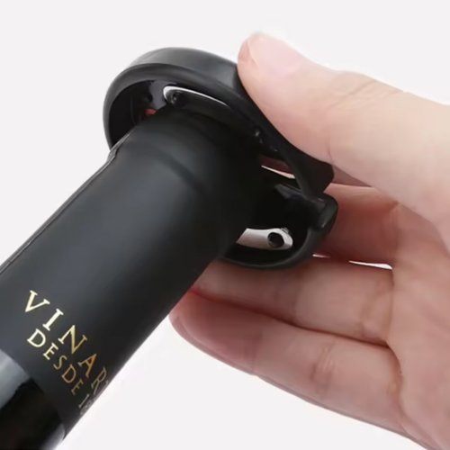Vue 6 du produit