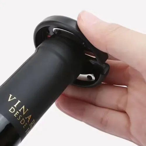 Vue 7 du produit