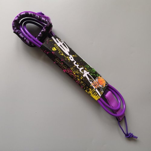 Púrpura