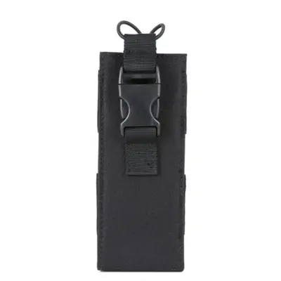Image de Étui Molle pour Bouteille d'Eau - Portable & Résistant