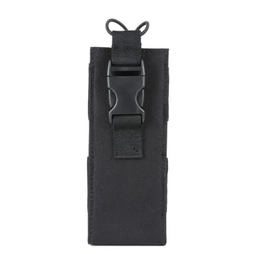Image de Étui Molle pour Bouteille d'Eau - Portable & Résistant