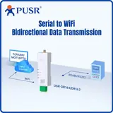Vue 4 du produit