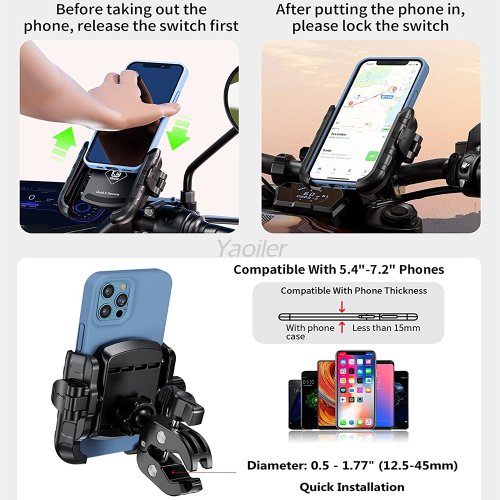 Vue 5 du produit