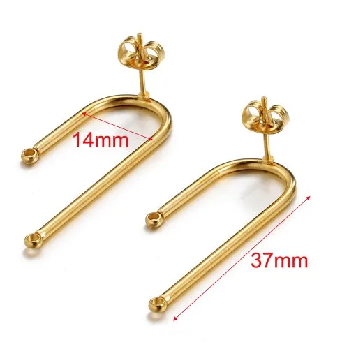 Oro 37mm