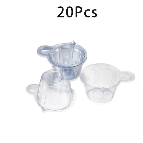 20Pcs