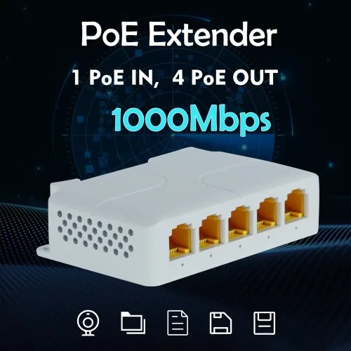Vue 2 du produit