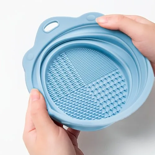 Vue 5 du produit