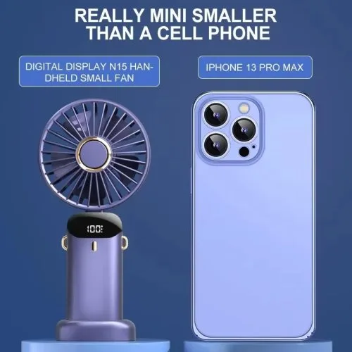 Vue 3 du produit