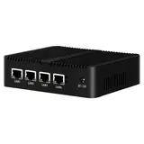 Vue 2 du produit