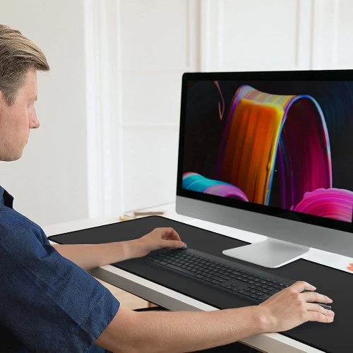 Vue 3 du produit