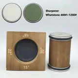 Vue 13 du produit