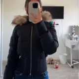 Vue 1 du produit