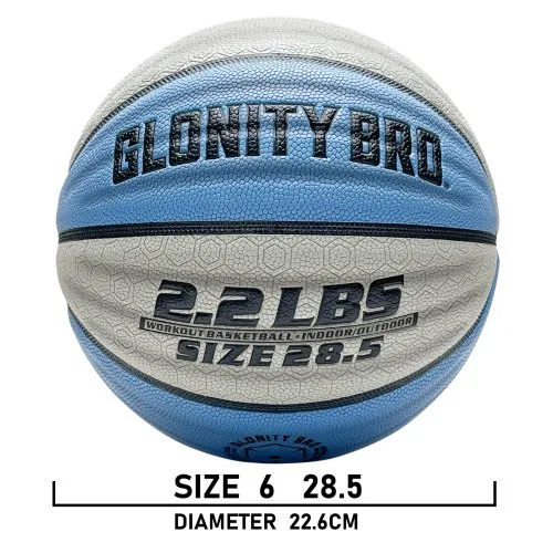 2.2LBS-blau-6