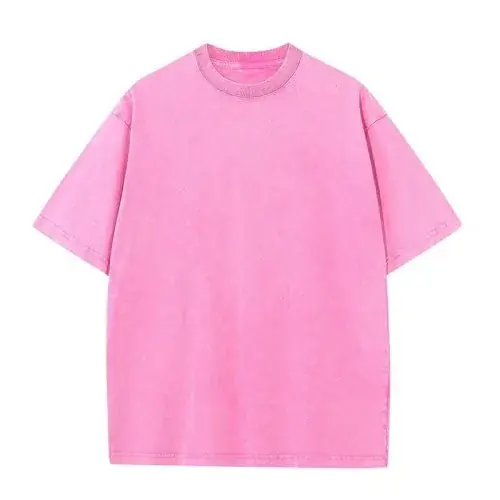 Roze rood