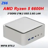 Vue 1 du produit