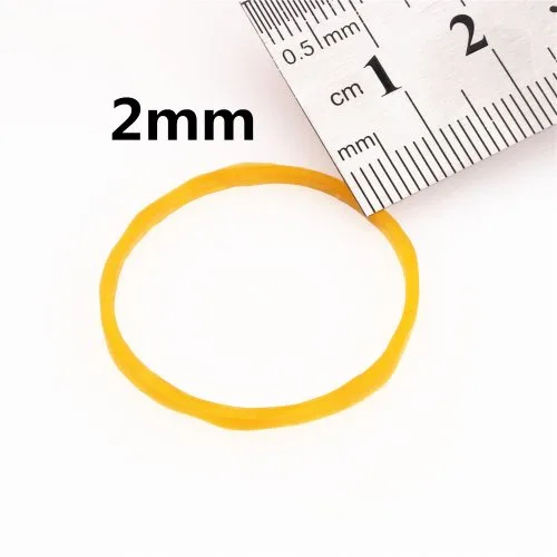 Vue 6 du produit