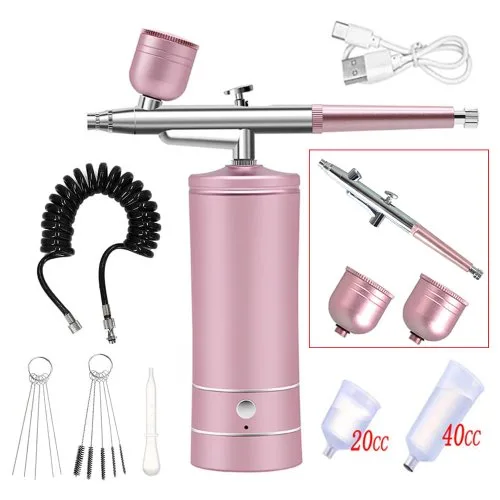 Rosa kit