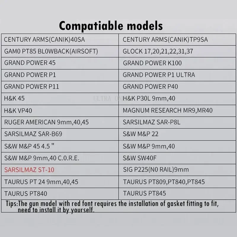 Vue 7 du produit