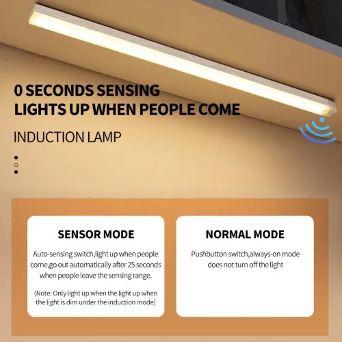 Vue 6 du produit