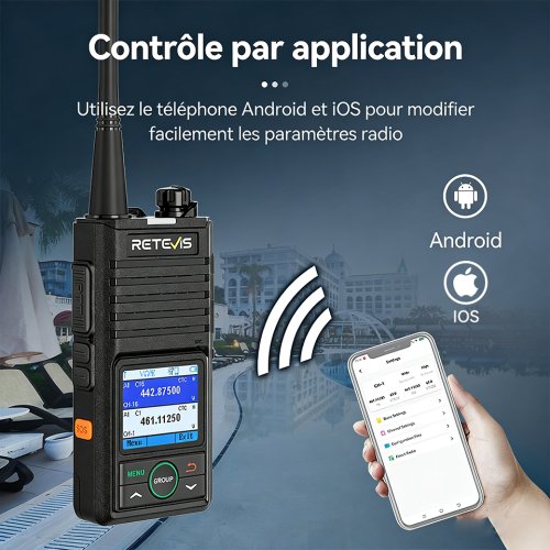 Vue 2 du produit