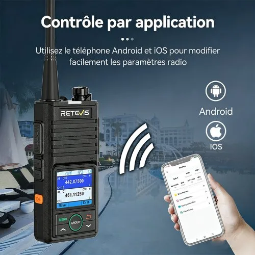 Vue 3 du produit