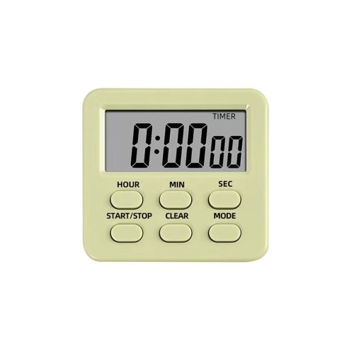 Vue 9 du produit