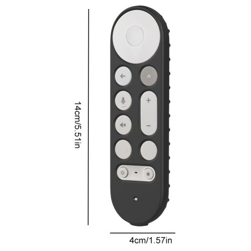 Vue 6 du produit