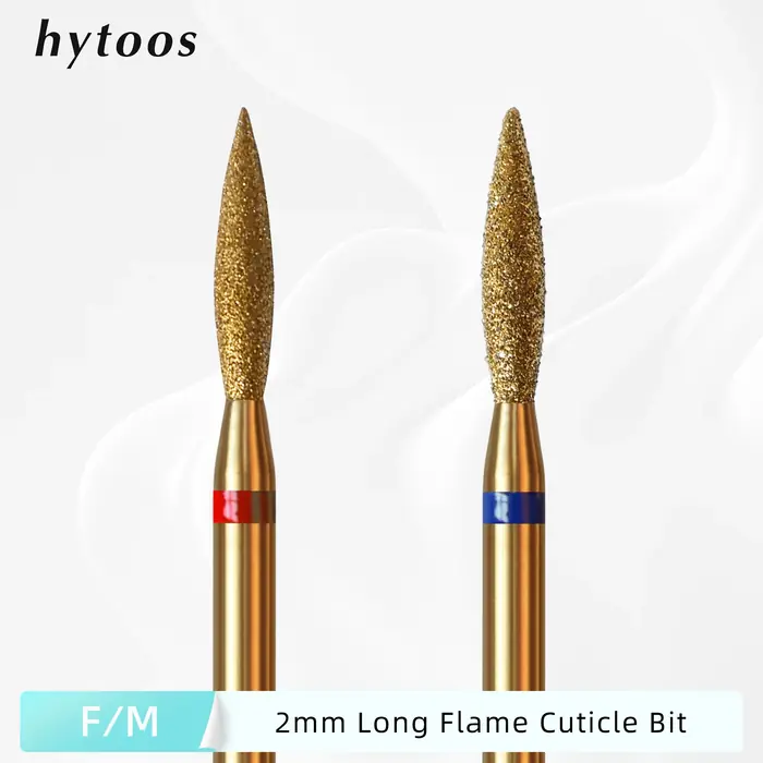 F(tin)