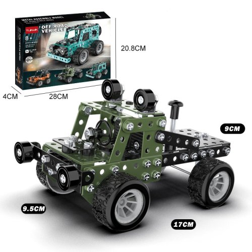 Vue 7 du produit