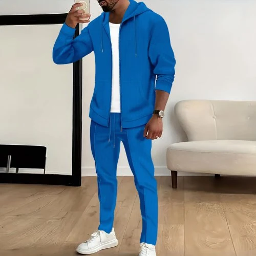 Koningsblauw blauw