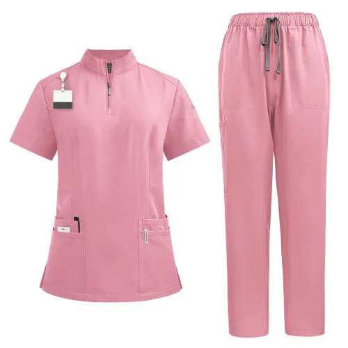 Roze