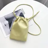 Vue 10 du produit