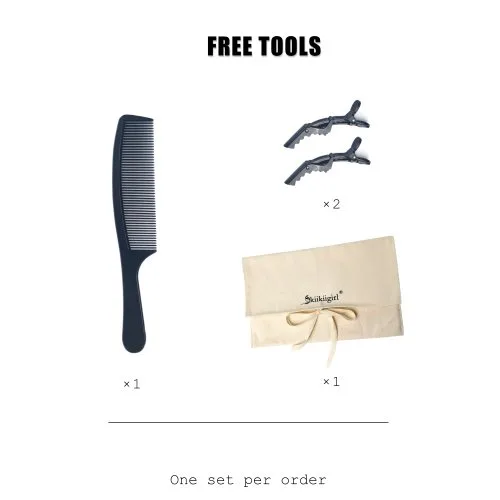 Vue 7 du produit