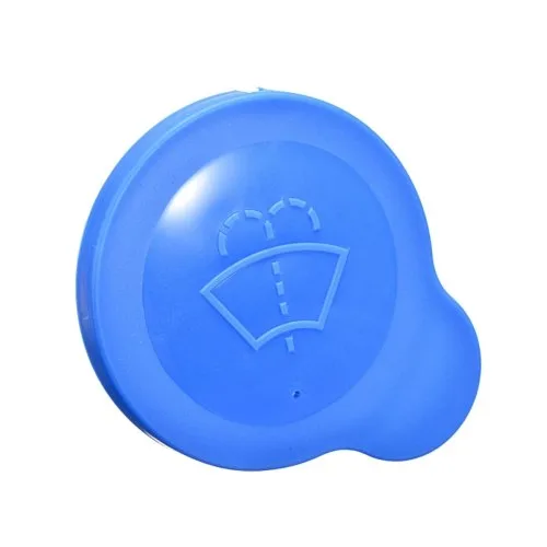 Czapka