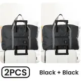 Vue 1 du produit
