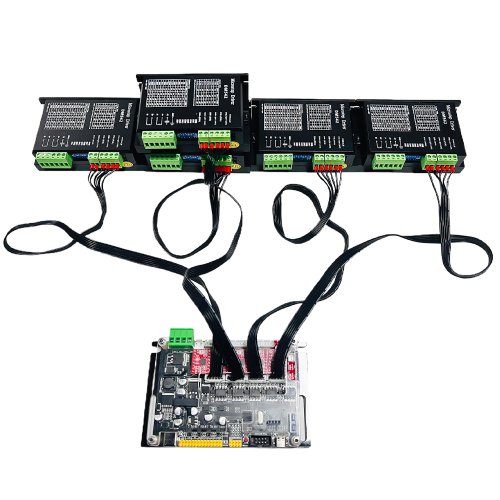Vue 4 du produit