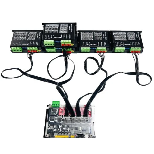 Vue 5 du produit