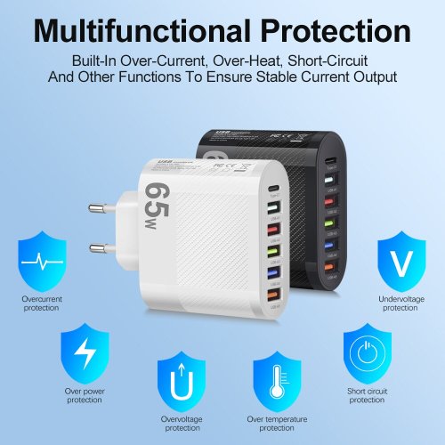Vue 6 du produit